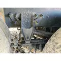 Previous Part Detail 2